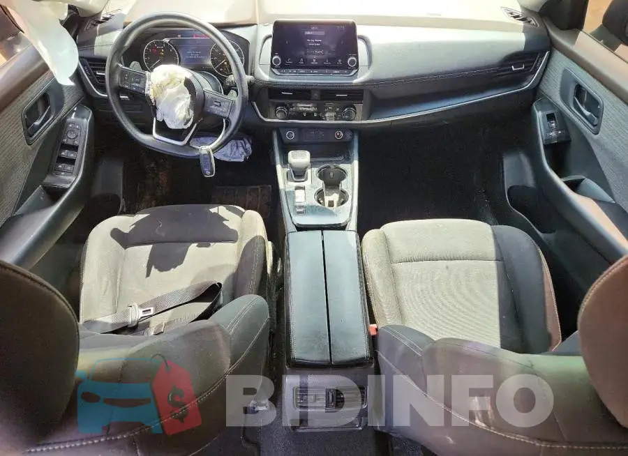 5N1BT3AA2PC802403 Photo# 8