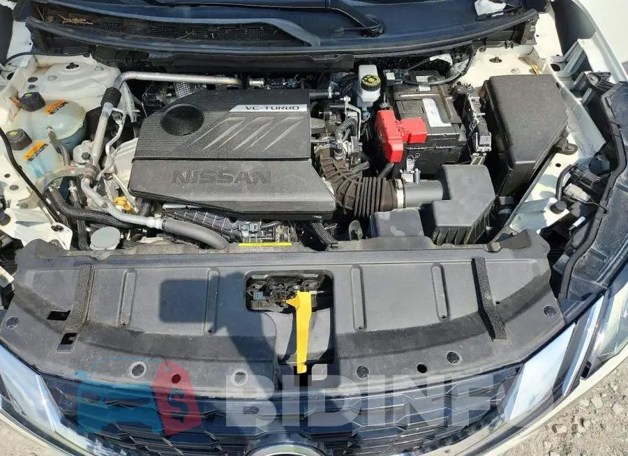5N1BT3AB7PC888719 Photo# 11
