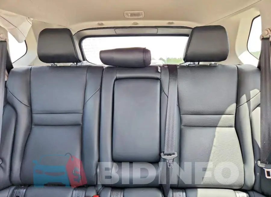 5N1BT3BA3PC777994 Photo# 10