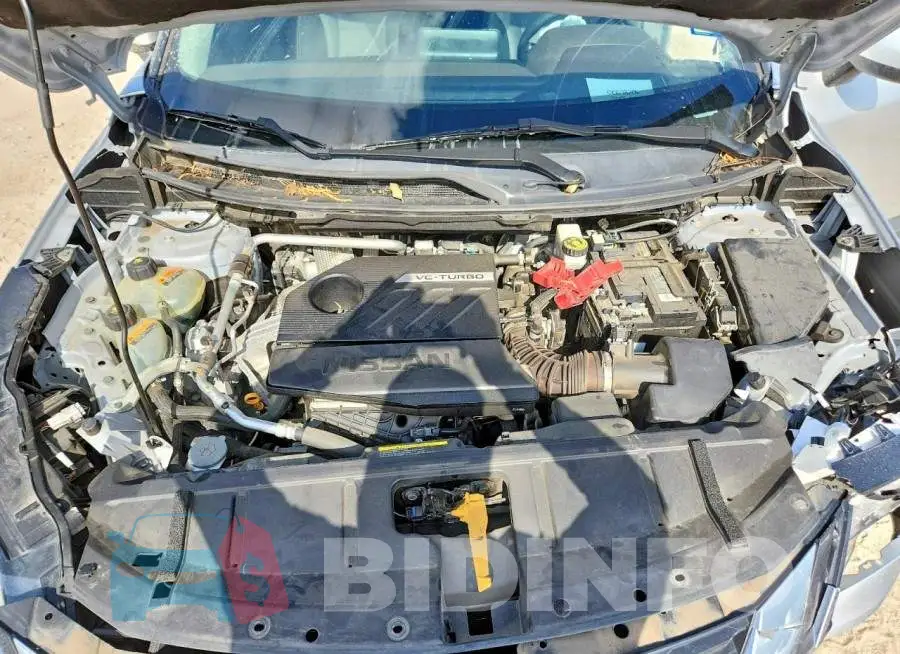 5N1BT3BA8PC792832 Photo# 11