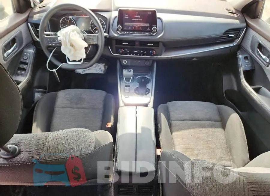 5N1BT3BA8PC792832 Photo# 8