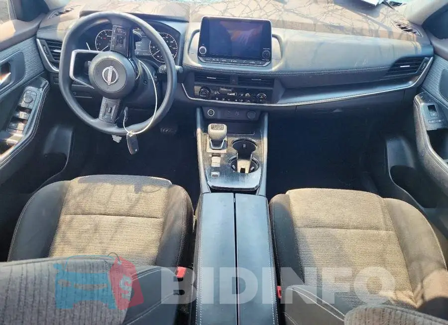 5N1BT3BA9PC843027 Photo# 8
