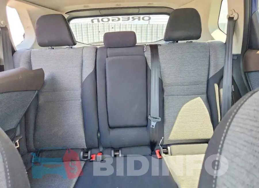 5N1BT3BA9PC843027 Photo# 10