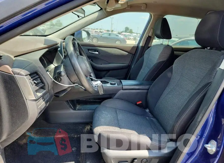 5N1BT3BB3PC794173 Photo# 7