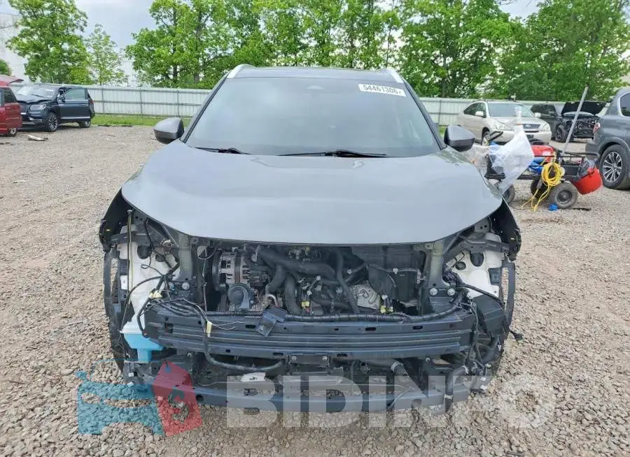5N1BT3BB4RC708212 Photo# 5