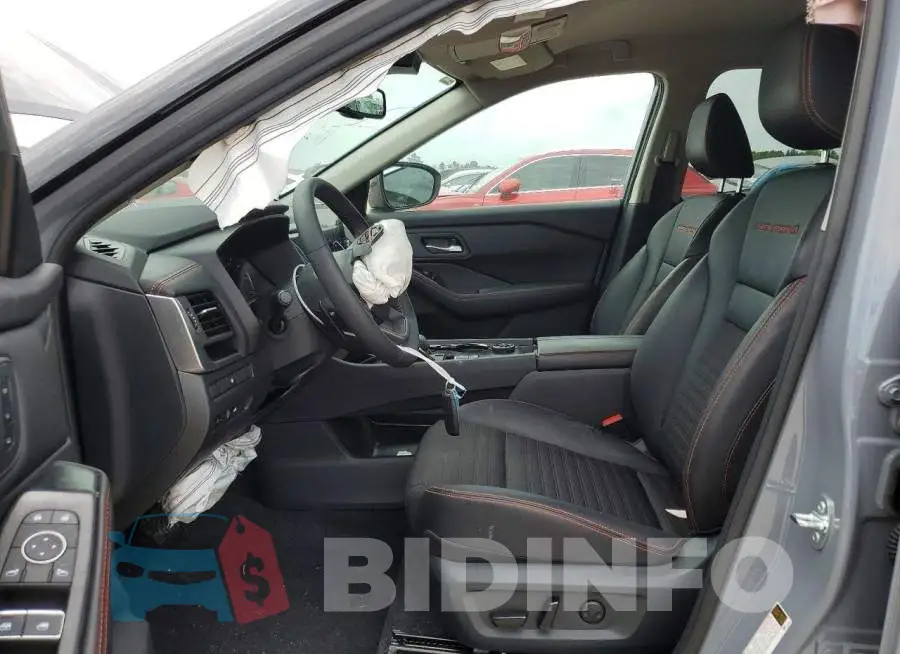 5N1BT3BB5TC734244 Photo# 7