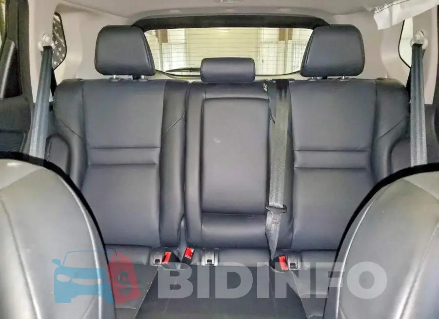 5N1BT3BB7RC738188 Photo# 10