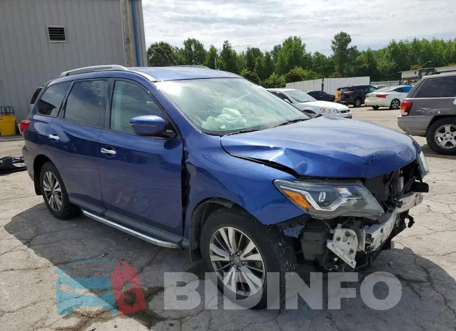 5N1DR2BM2LC618373 Photo# 4