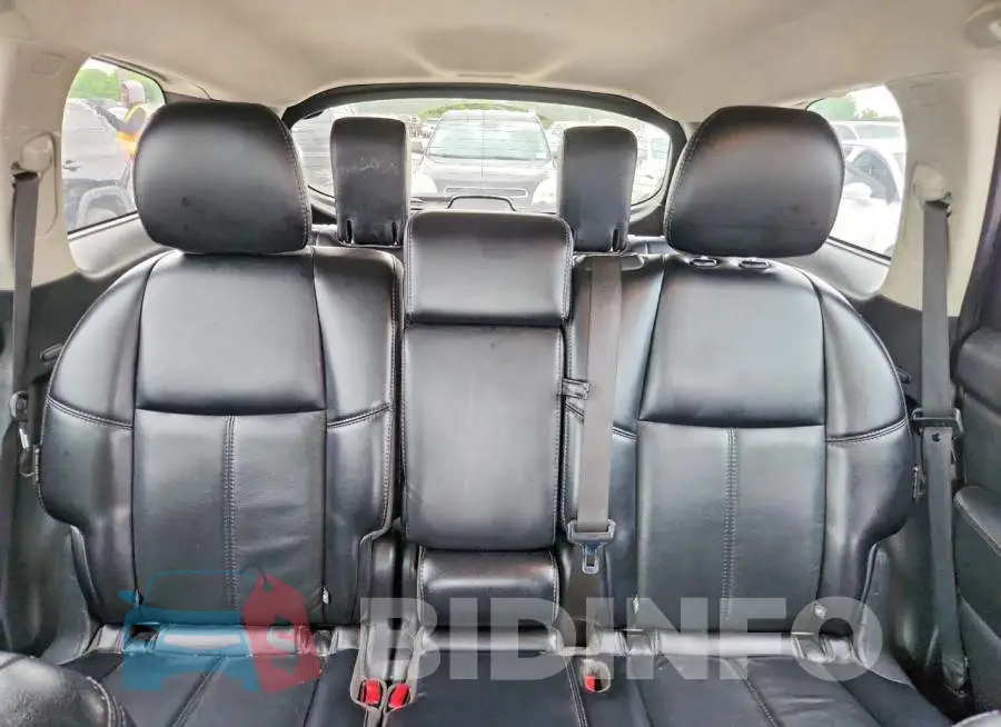 5N1DR2CM3LC583969 Photo# 10