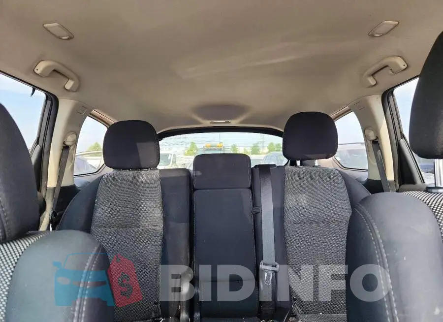 5N1DR2MM1JC670099 Photo# 10