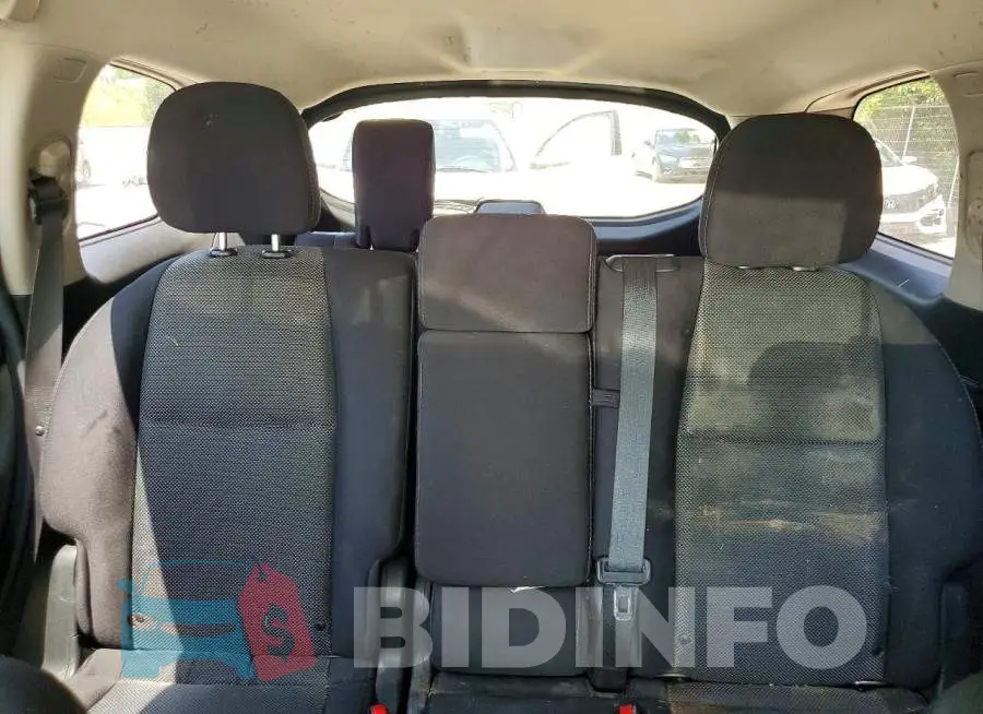 5N1DR2MMXHC635121 Photo# 10