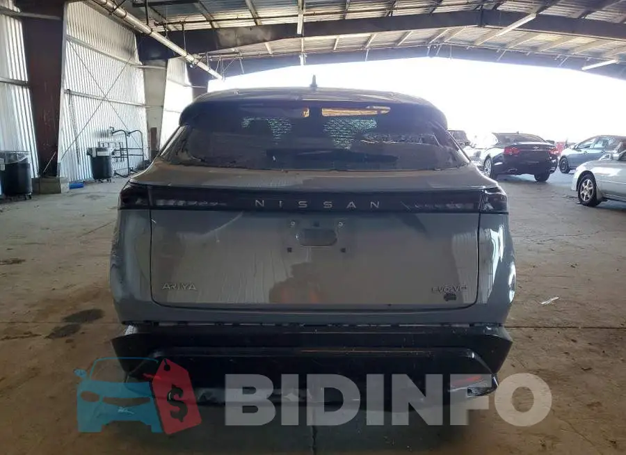 JN1BF0BA6RM435773 Photo# 6