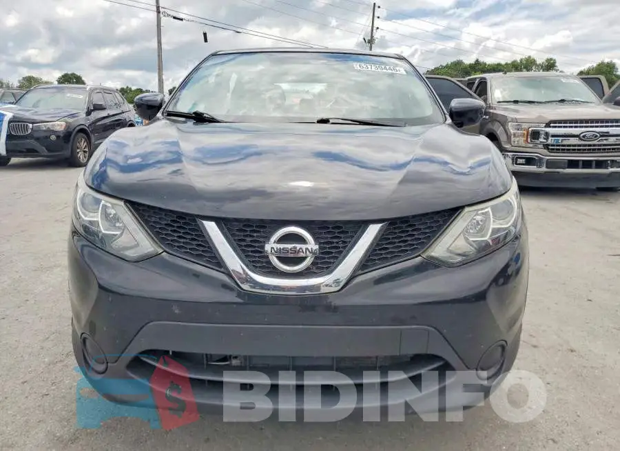 JN1BJ1CP7HW010928 Photo# 5