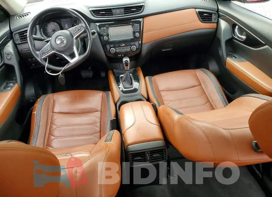 JN8AT2MT4HW407814 Photo# 8