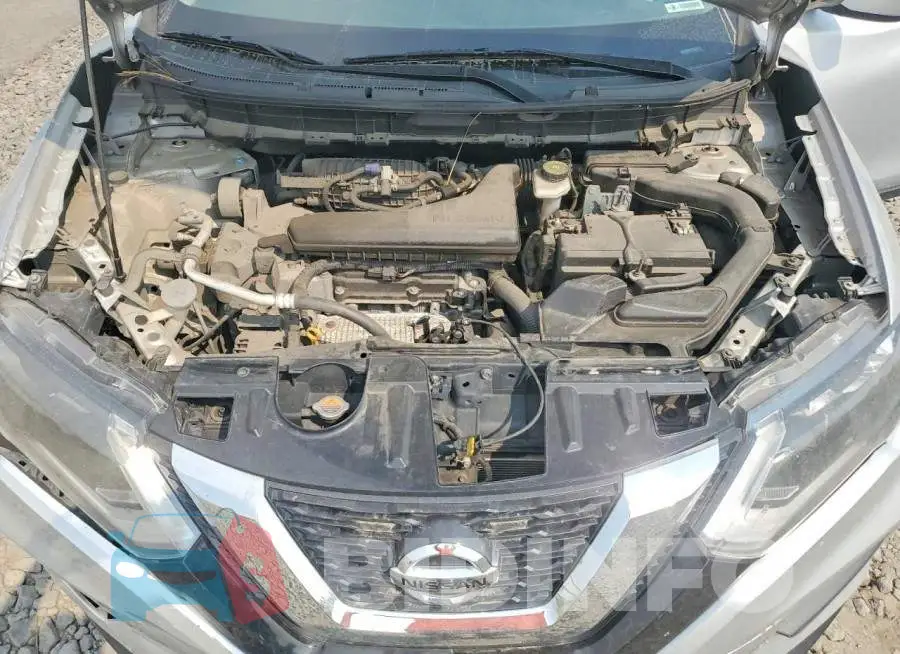 JN8AT2MV3HW015425 Photo# 12