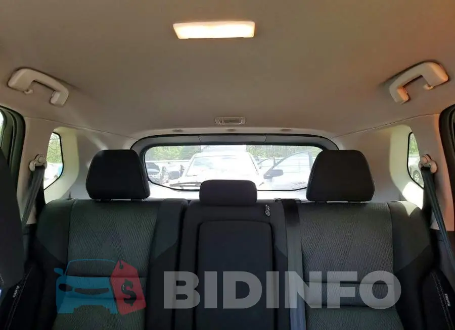 JN8BT3BB6RW448371 Photo# 10