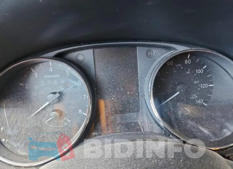 KNMAT2MT5JP561556 Photo# 9