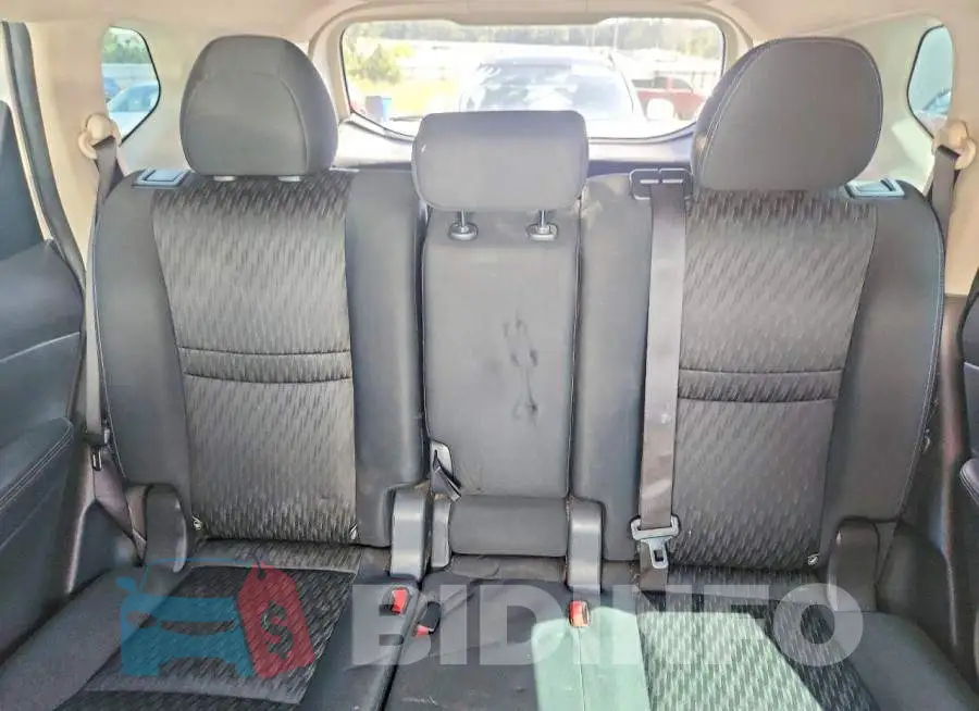 KNMAT2MT9JP581888 Photo# 10
