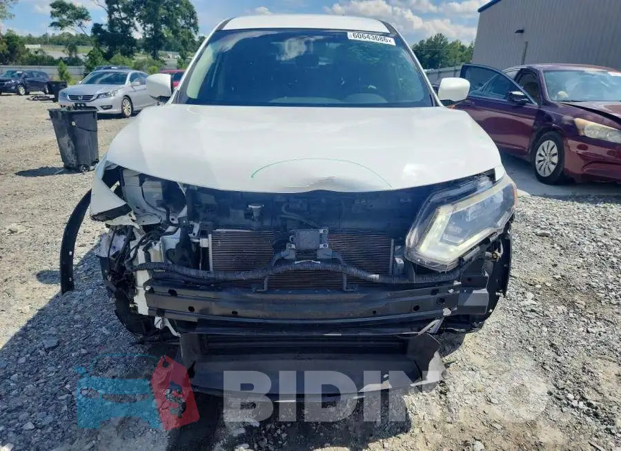 KNMAT2MT9JP581888 Photo# 5
