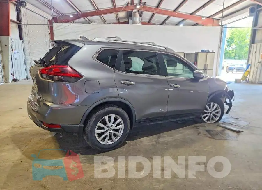 KNMAT2MV6JP601533 Photo# 3