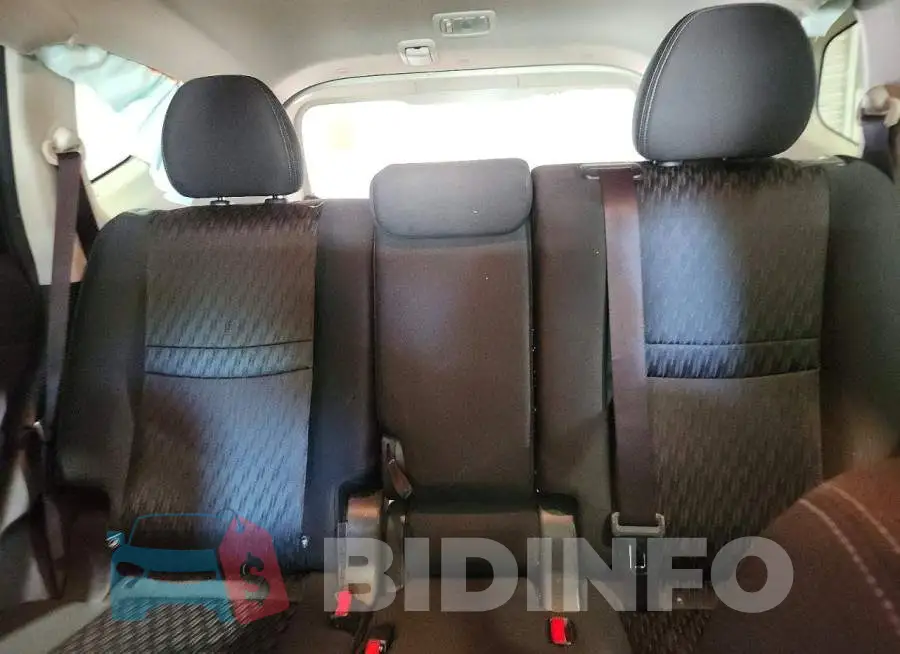 KNMAT2MV6JP601533 Photo# 10