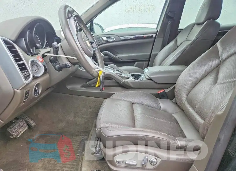 WP1AA2A22HKA86648 Photo# 7