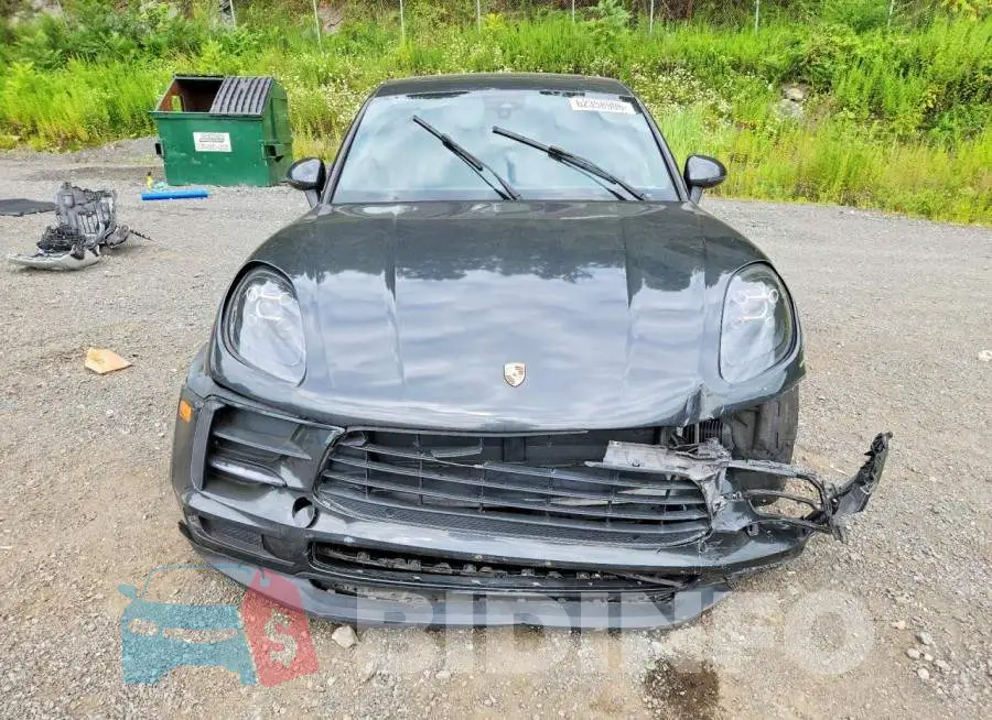 WP1AA2A54LLB14009 Photo# 5