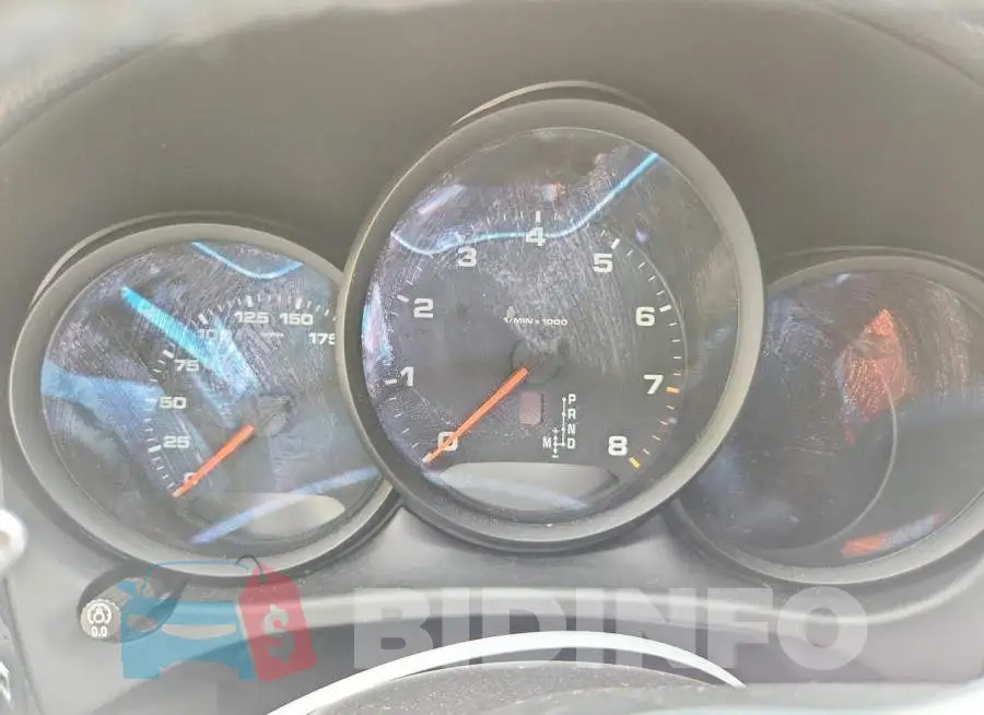 WP1AA2A54LLB14009 Photo# 9