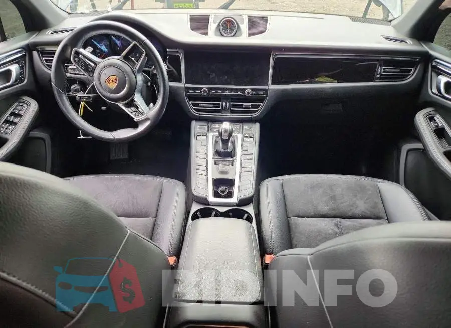 WP1AA2A54LLB14009 Photo# 8