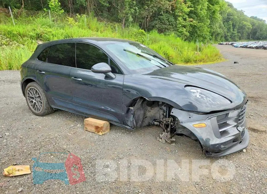 WP1AA2A54LLB14009 Photo# 4