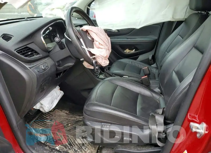 KL4CJGSB7HB004882 Photo# 7