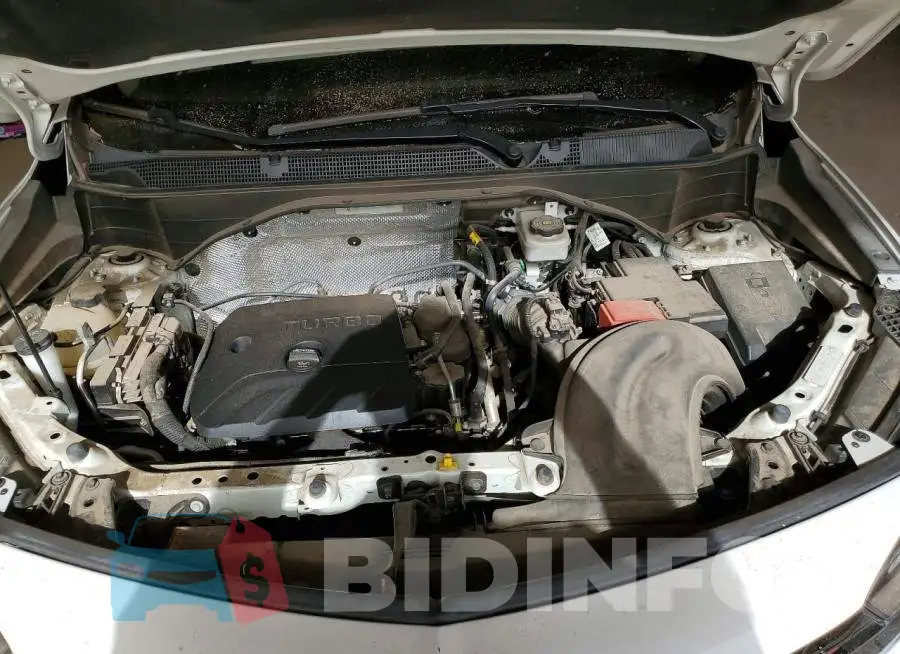 KL4MMDSL7MB160790 Photo# 11