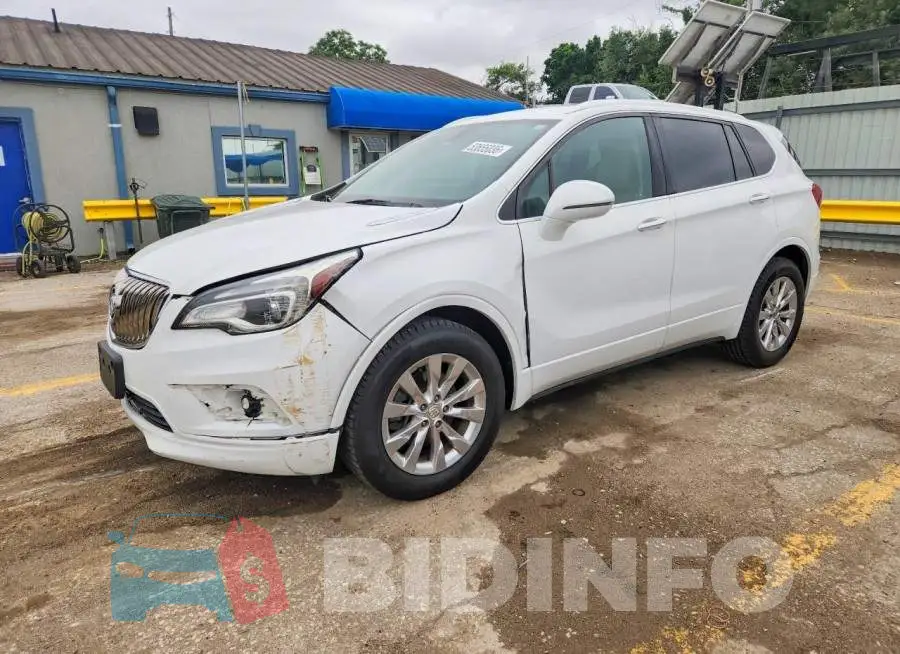LRBFXBSA7HD127614 Photo# 1