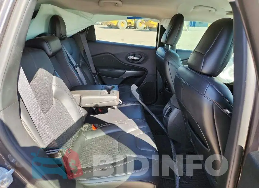 1C4PJLMX9MD150885 Photo# 10