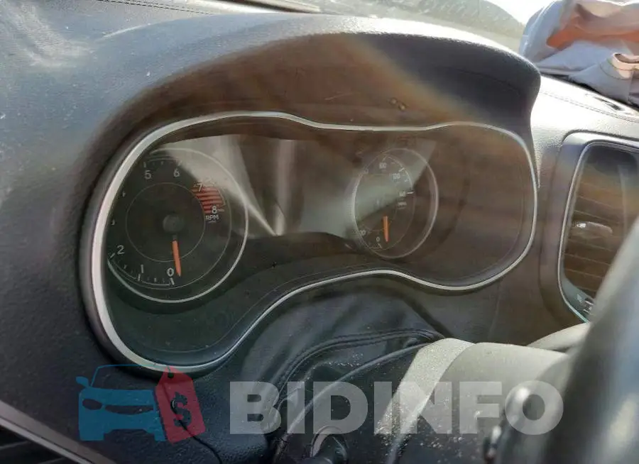 1C4PJLMX9MD150885 Photo# 9