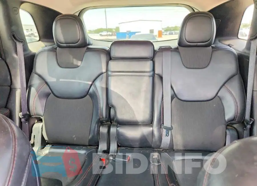 1C4PJMBS8HW569947 Photo# 10