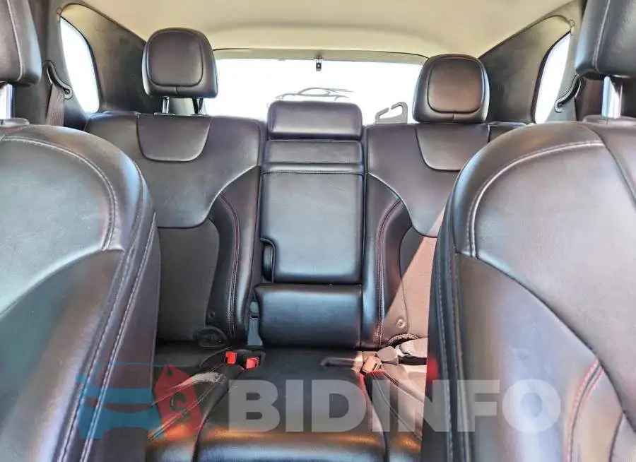 1C4PJMBX4KD226938 Photo# 10