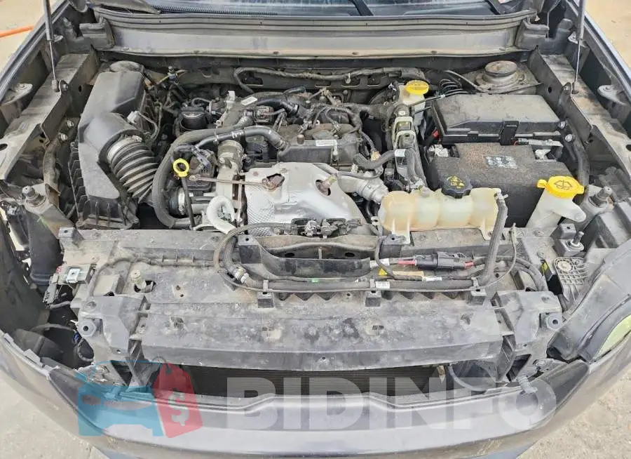 1C4PJMLN2KD287430 Photo# 12