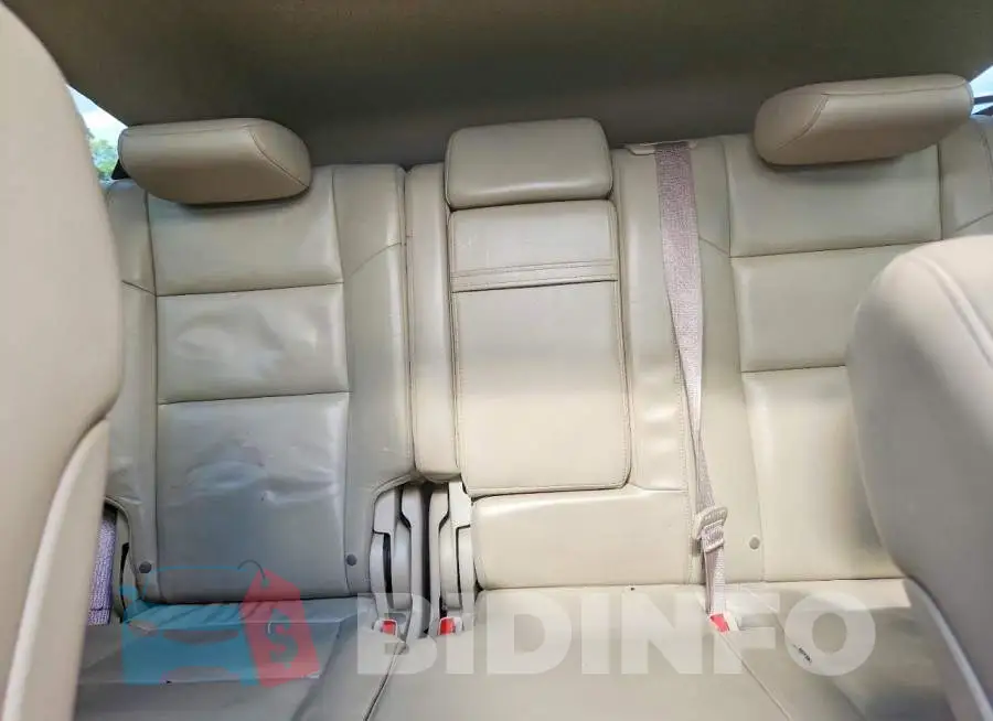 1C4RJFBGXHC835406 Photo# 10