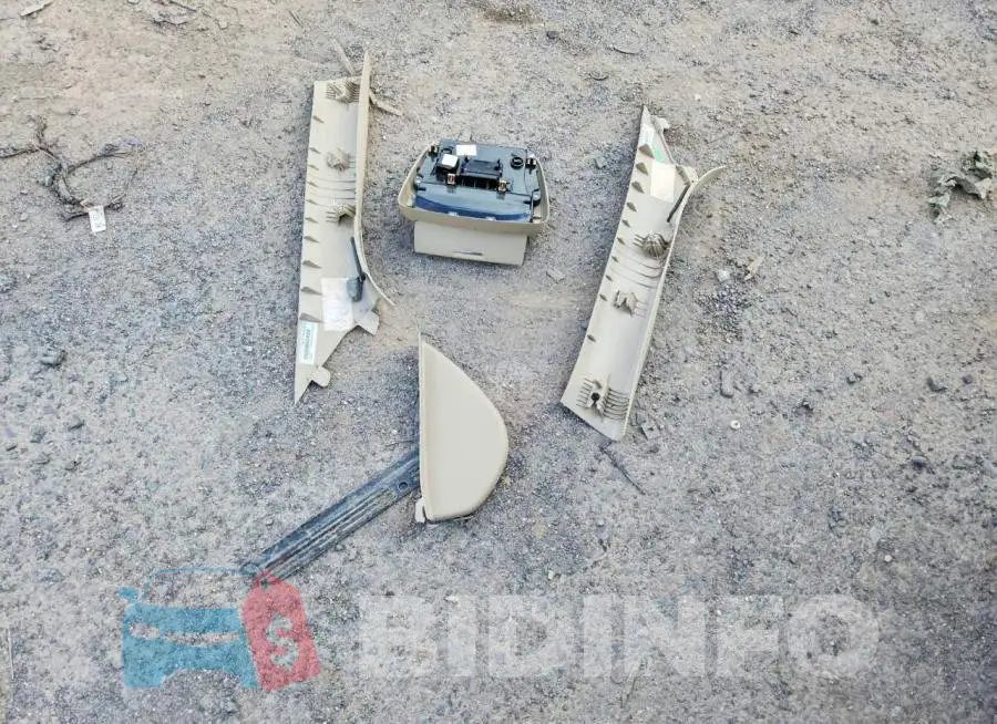1C4RJFBGXHC835406 Photo# 13