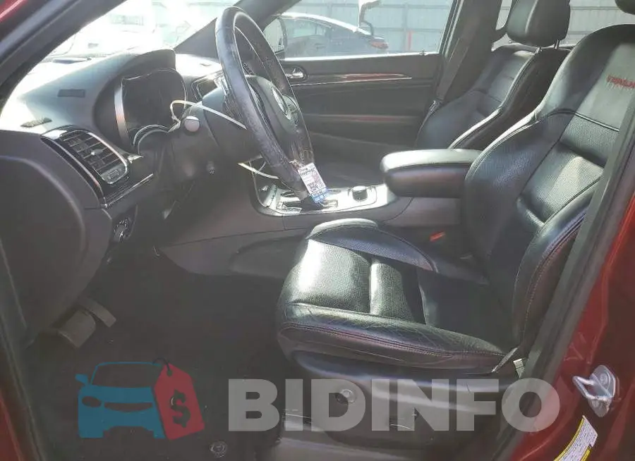 1C4RJFLT4KC726765 Photo# 7