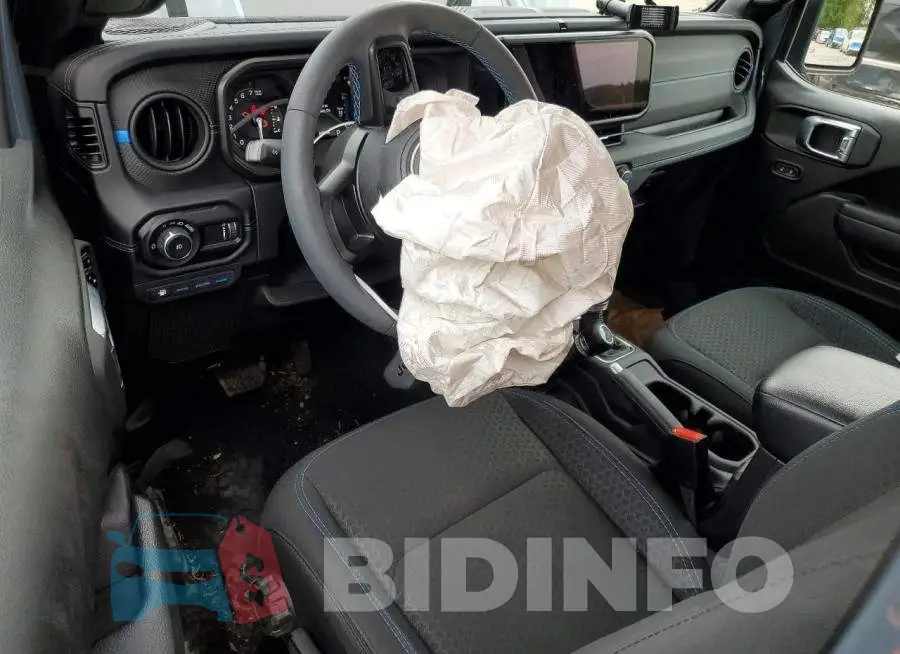 1C4RJXR61RW128259 Photo# 8