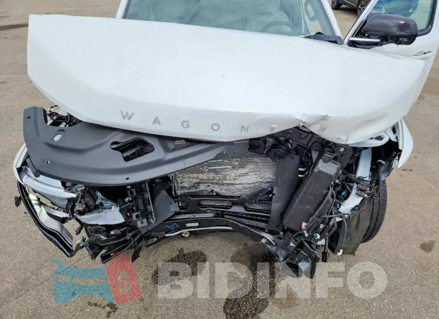 1C4SJVAP0SS522150 Photo# 12