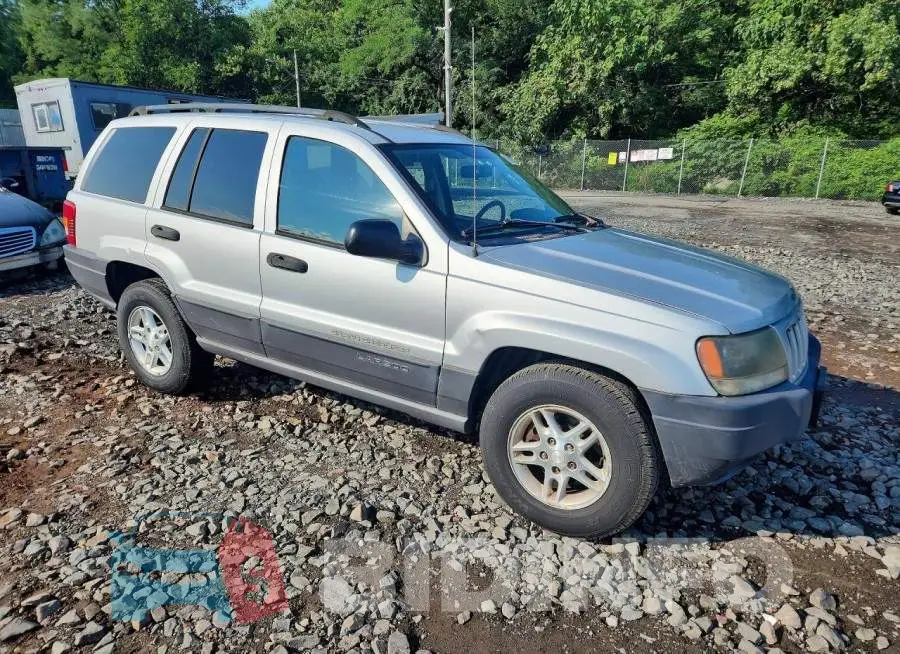 1J4GX48S74C328408 Photo# 4