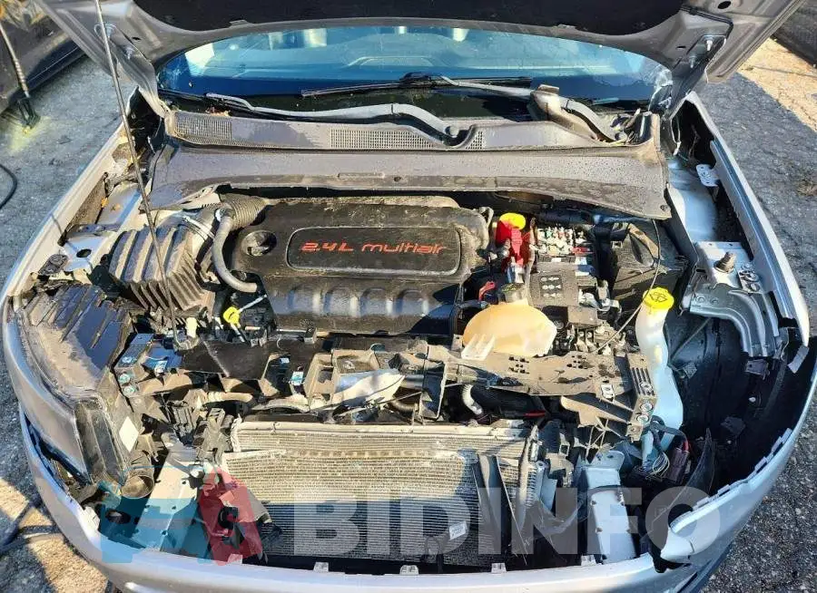 3C4NJCCB0LT187300 Photo# 12