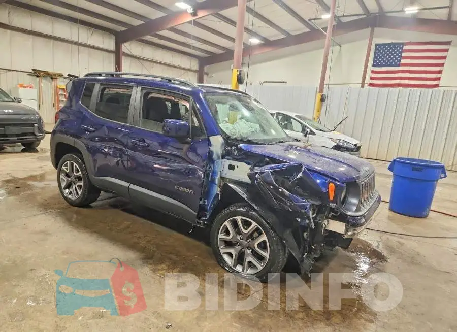 ZACCJBBB8HPF59399 Photo# 4
