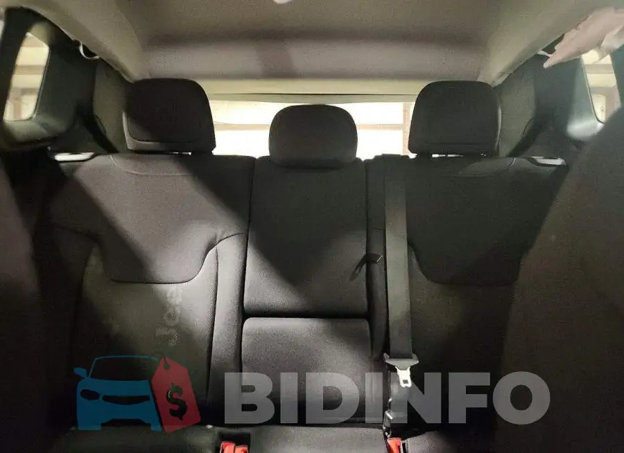 ZACCJBBB8HPF59399 Photo# 10