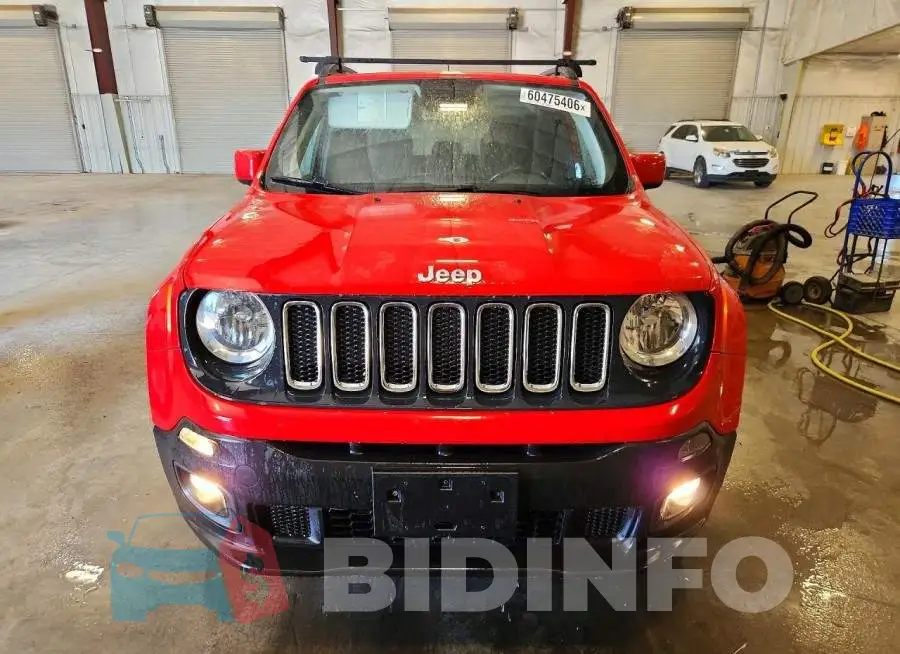 ZACCJBBB8JPH67255 Photo# 5