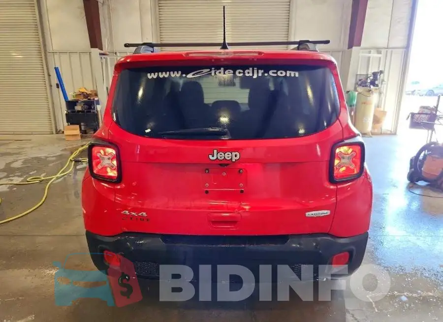 ZACCJBBB8JPH67255 Photo# 6