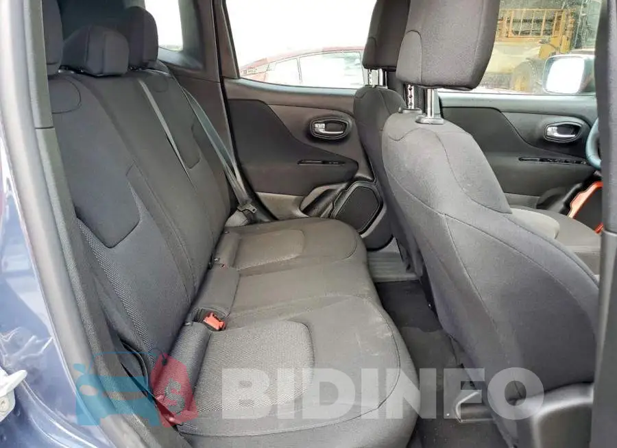 ZACNJBAB5LPL13202 Photo# 11